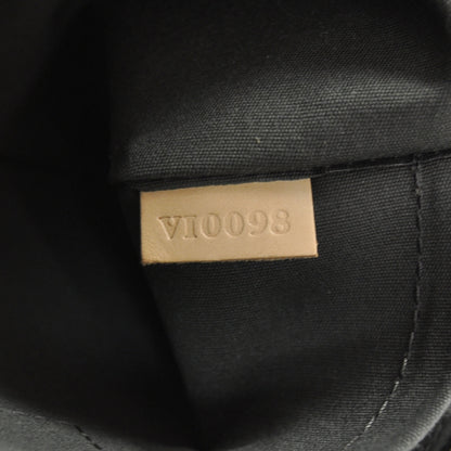 Louis Vuitton Denim Monogramouflage Lys 8 of 10