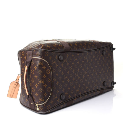 Louis Vuitton Monogram Neo Eole 65 3 of 9