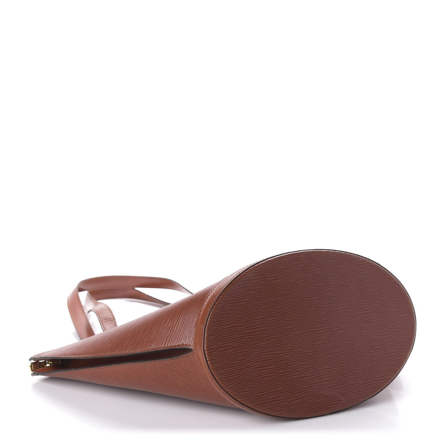 Epi Saint Jacques GM Kenyan Fawn