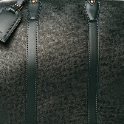 Louis Vuitton Taiga Kendall GM Epicea 7 of 12