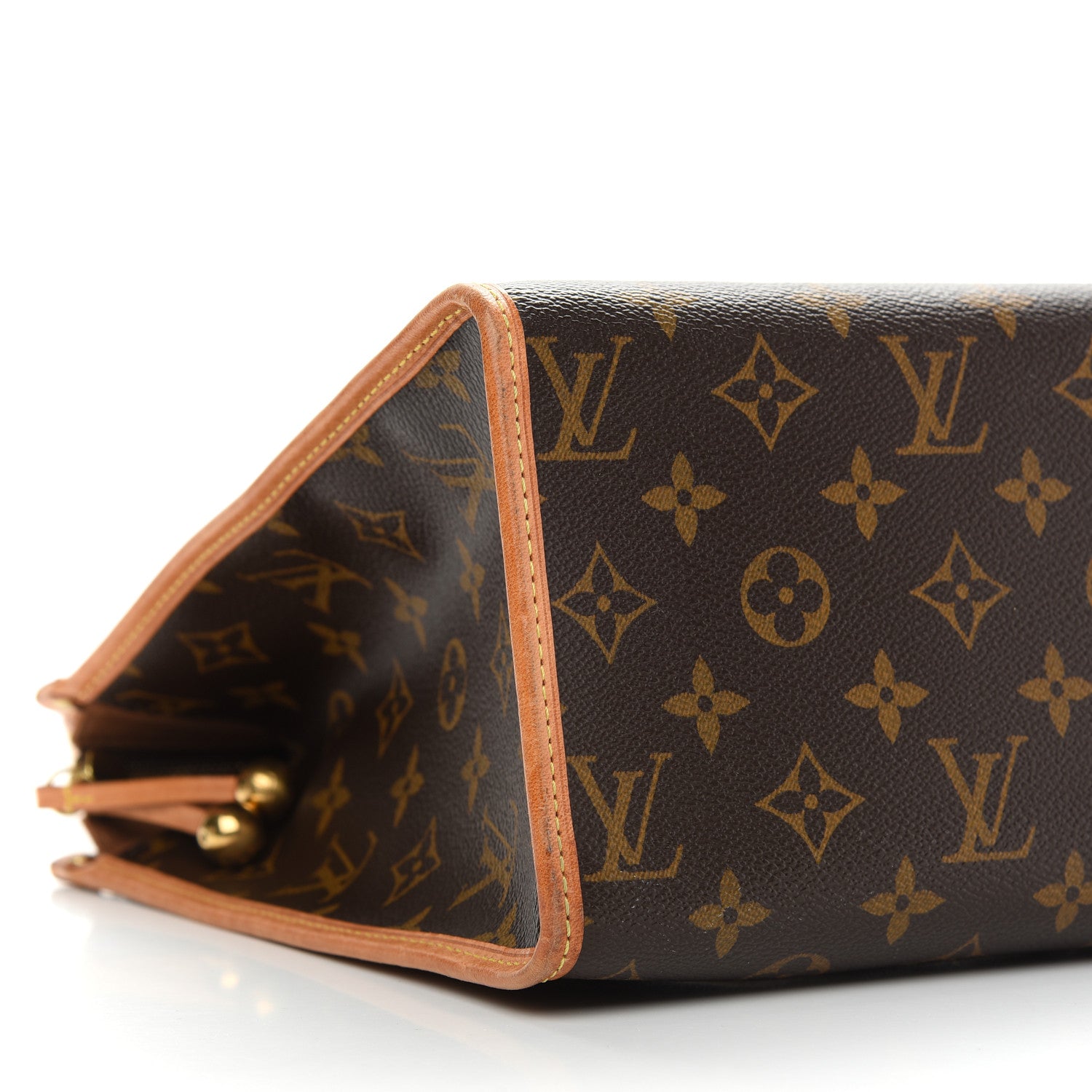 Louis Vuitton Monogram Popincourt Haut 8 of 9