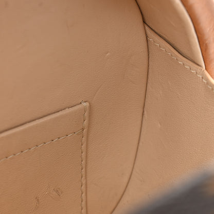 Louis Vuitton Monogram Petite Boite Chapeau 13 of 16