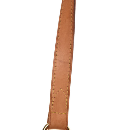 Louis Vuitton Monogram Batignolles Horizontal 11 of 15