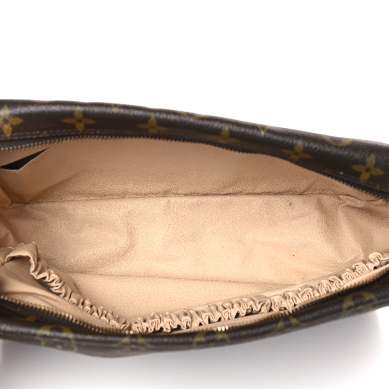 Louis Vuitton Monogram Trousse Toilette 28 5 of 8