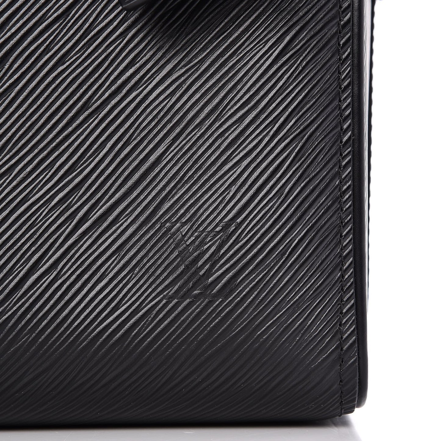 Epi Speedy Bandouliere 25 Black