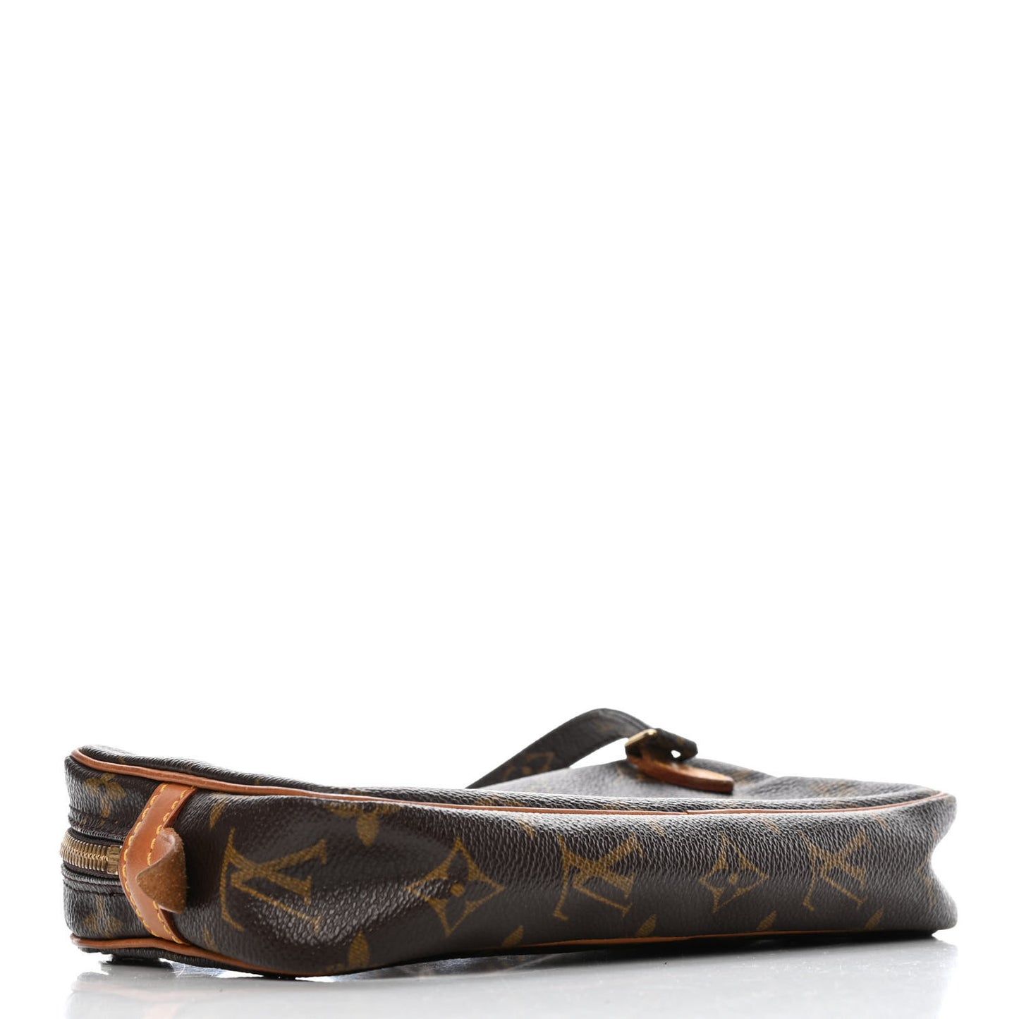 Monogram Pochette Marly Bandouliere