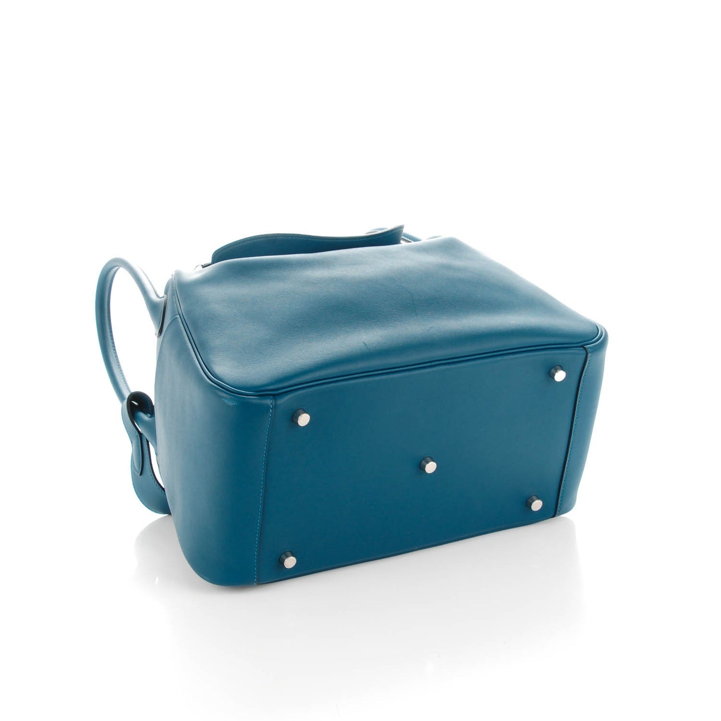 Veau Evercolor Lindy 34 Colvert