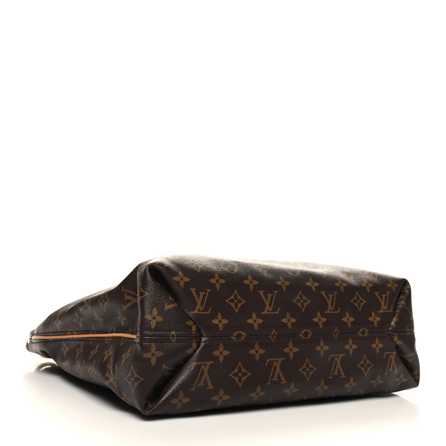 Monogram Sully MM
