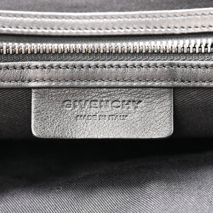 Givenchy Lambskin Medium Nightingale Blue 6 of 12