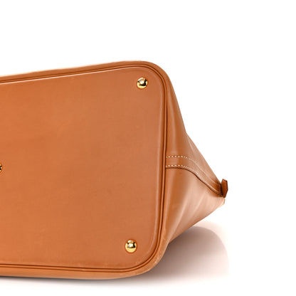 Hermes Chamonix Bolide 45 Naturelle 10 of 18
