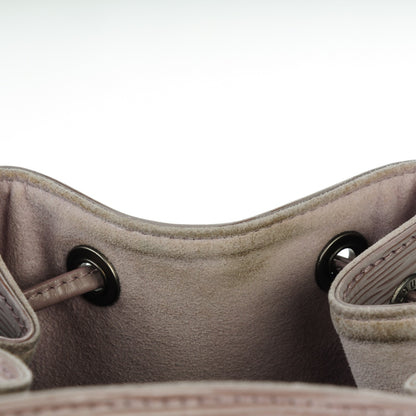 Louis Vuitton Epi Petit Noe Lilac 11 of 11