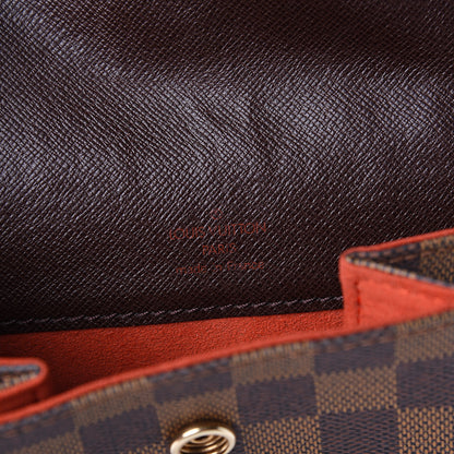 Louis Vuitton Damier Ebene Pimlico 5 of 10