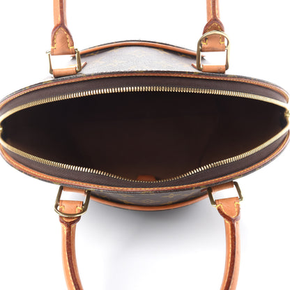 Louis Vuitton Monogram Ellipse PM 5 of 11