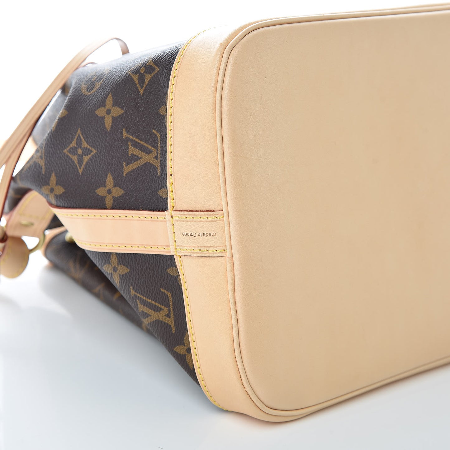 Monogram Petit Noe NM