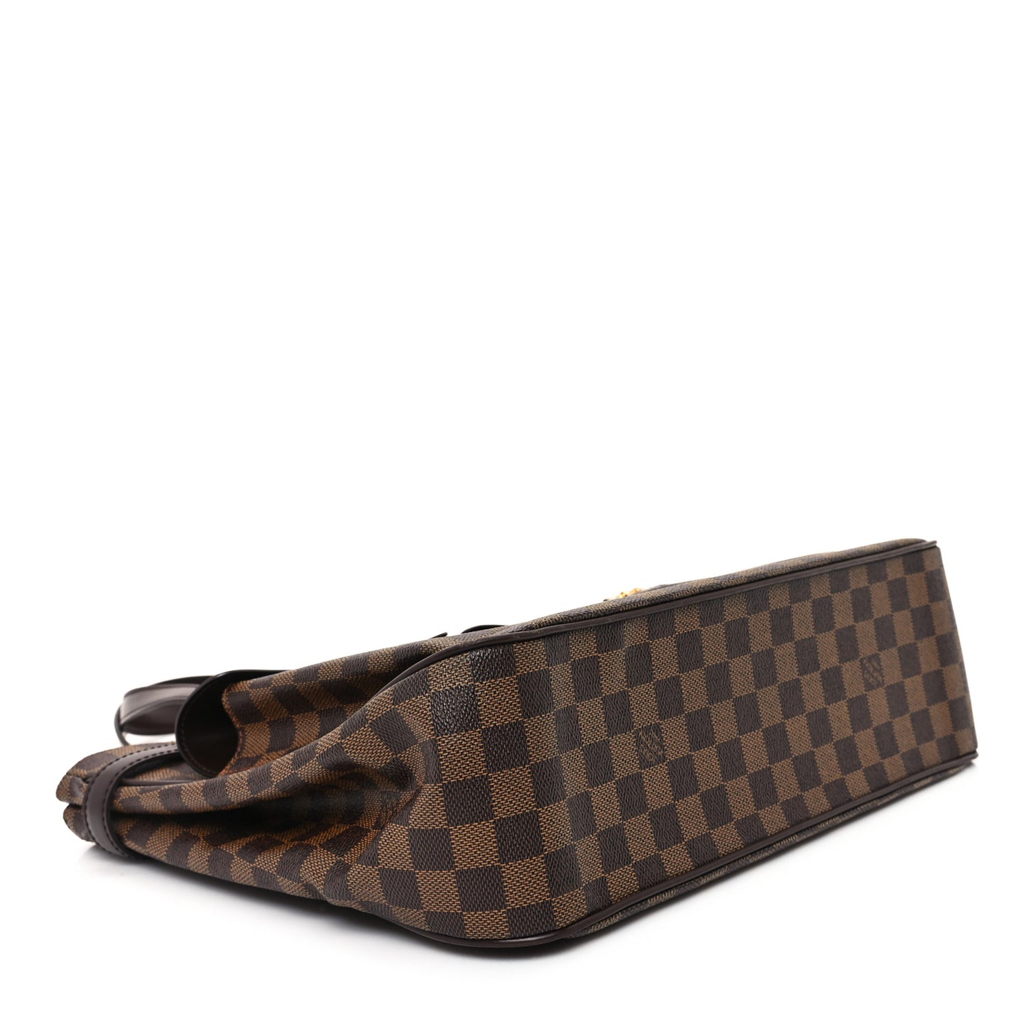 Damier Ebene Uzes