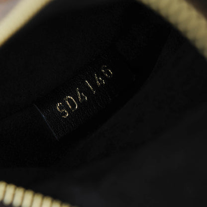 Louis Vuitton Reverse Monogram Pochette Metis 8 of 8