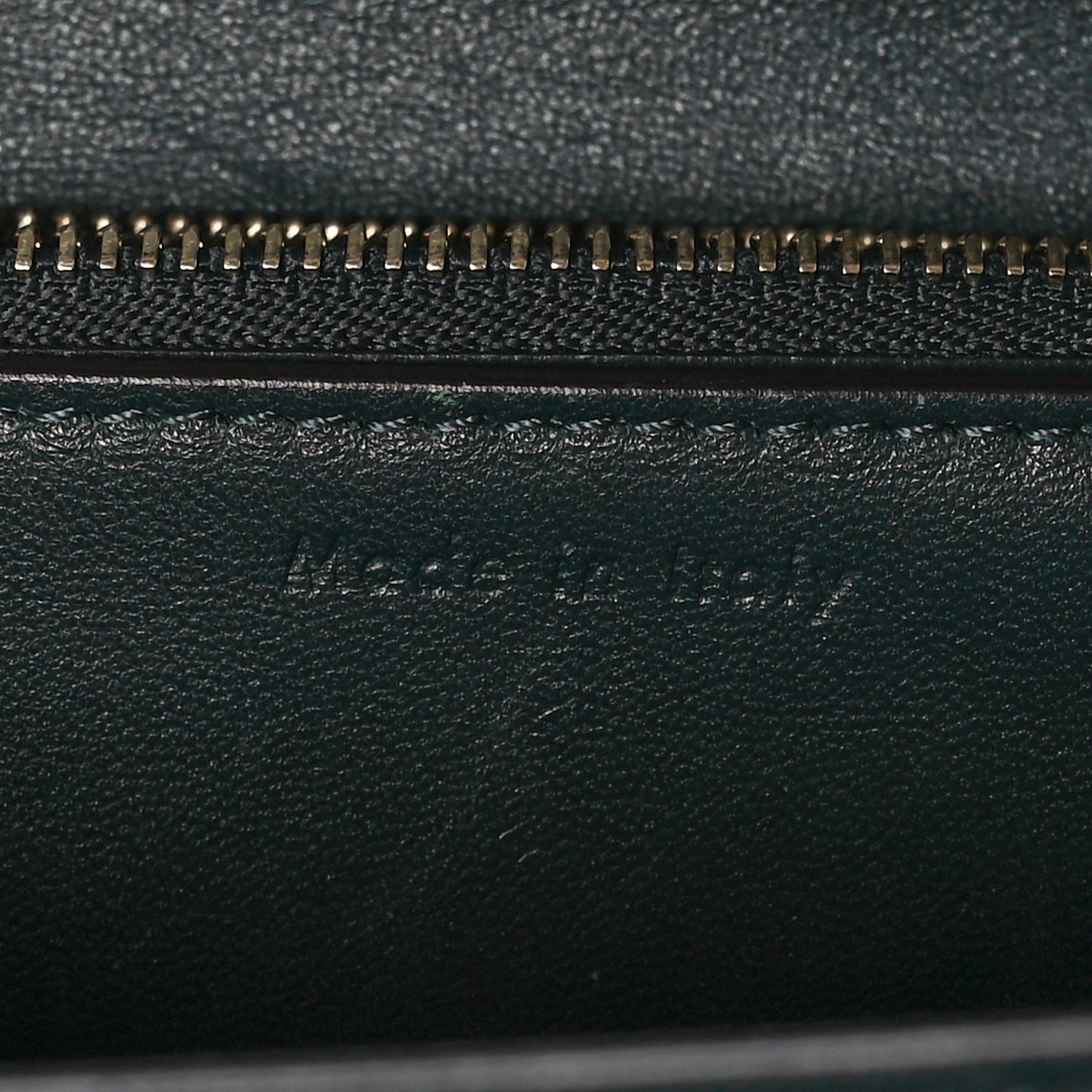 Box Calfskin Medium Classic Box Flap Bag Amazone