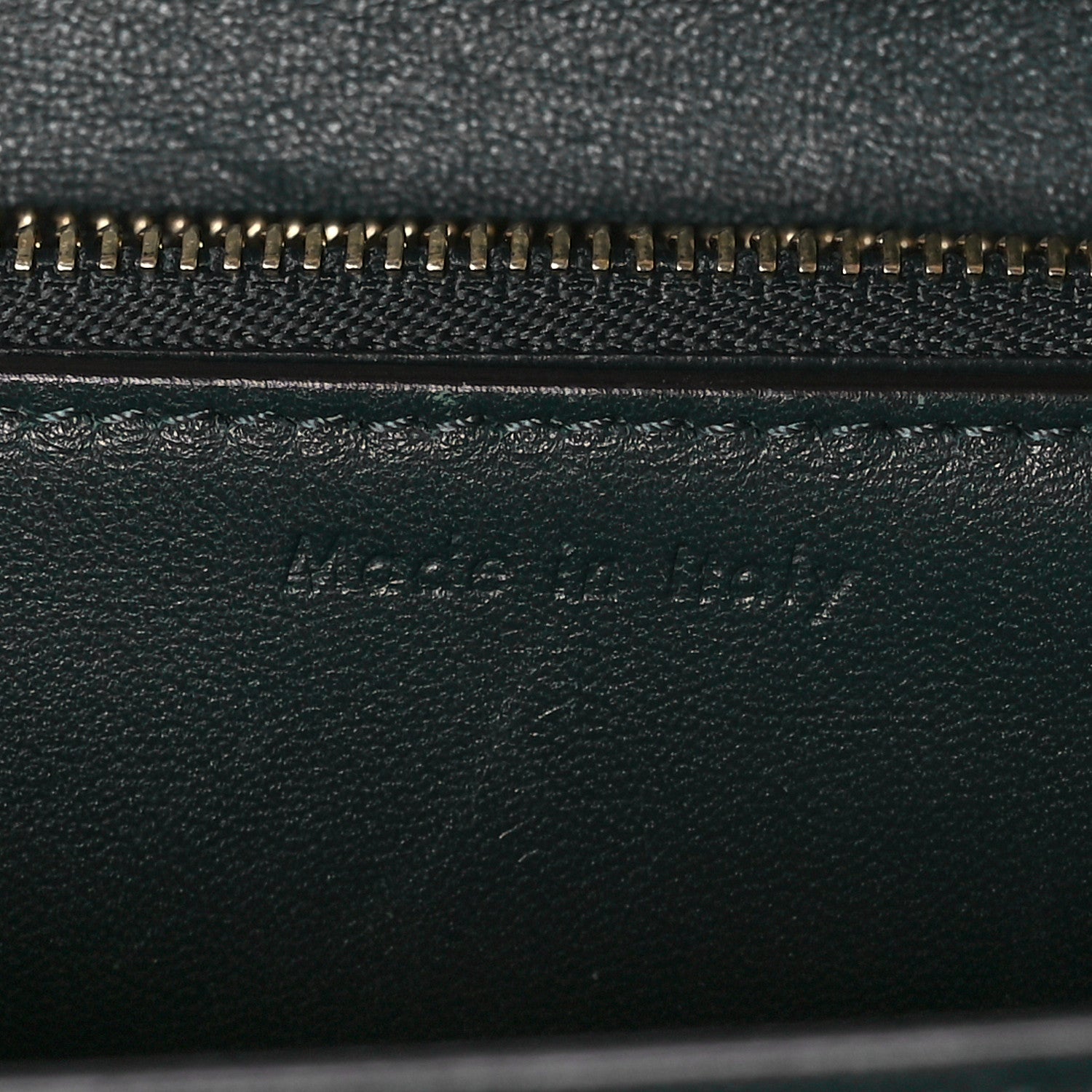 Celine Box Calfskin Medium Classic Box Flap Bag Amazone 6 of 12