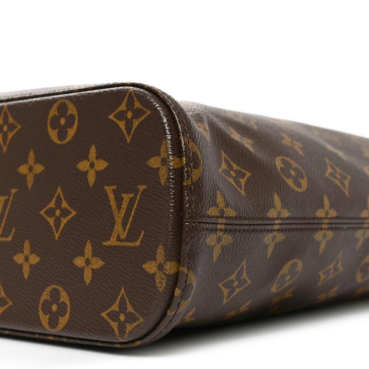 Louis Vuitton Monogram Vavin GM 9 of 9