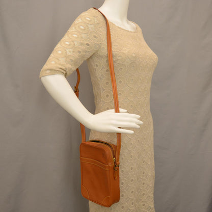 Louis Vuitton Epi Danube Cipango 2 of 7
