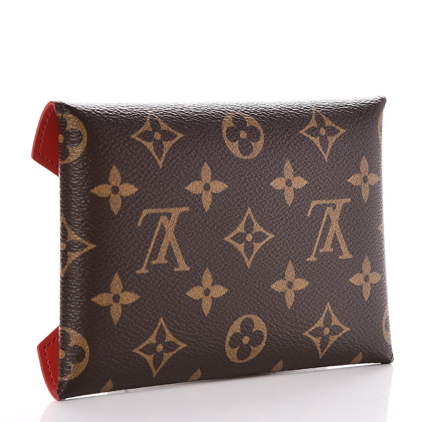 Monogram Medium Kirigami Pochette Insert