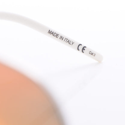 Saint Laurent Aviator Classic 11 Sunglasses Rainbow 5 of 8