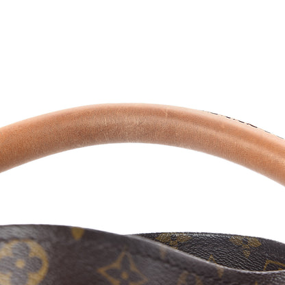 Louis Vuitton Monogram Artsy MM 11 of 20