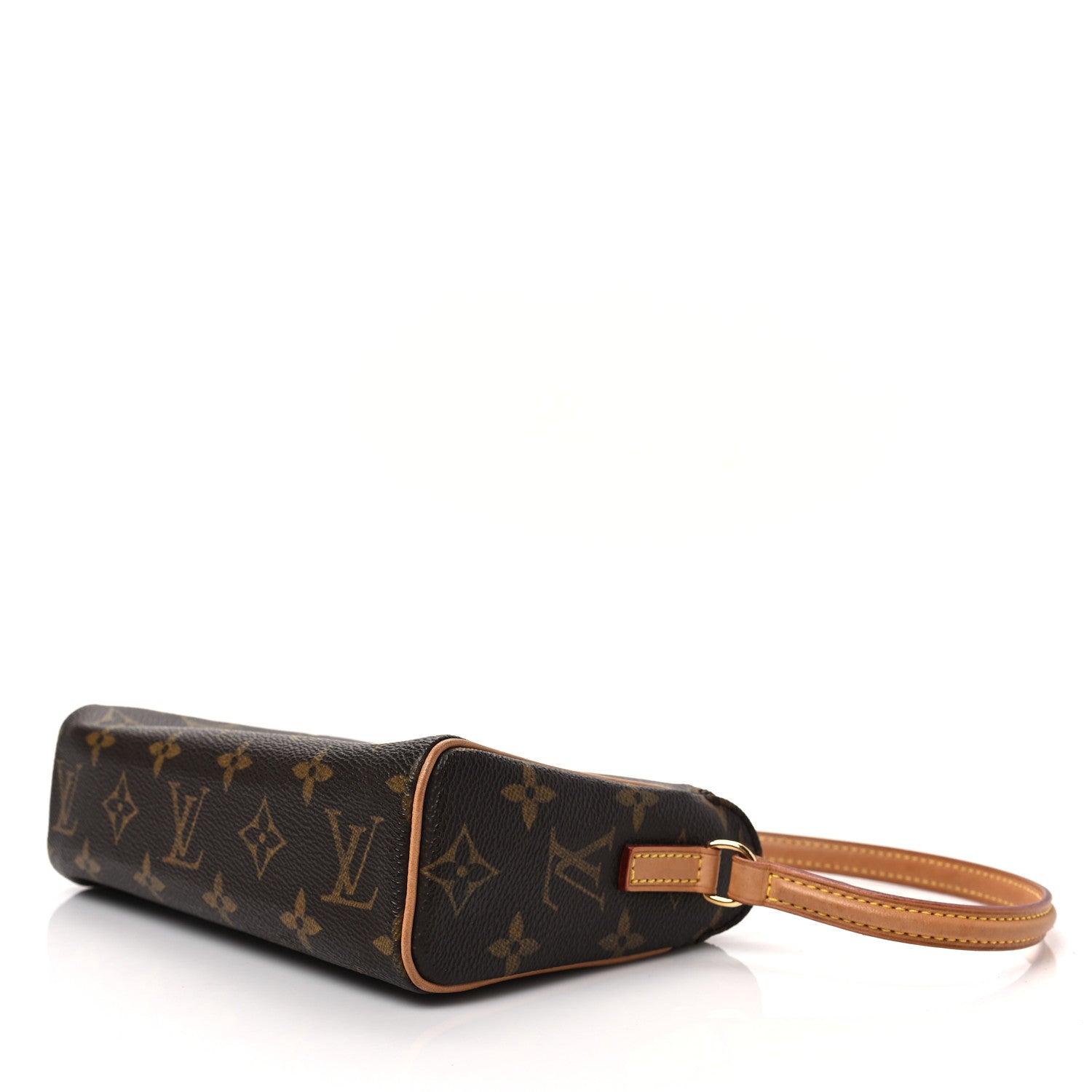 Louis Vuitton Monogram Recital 7 of 7