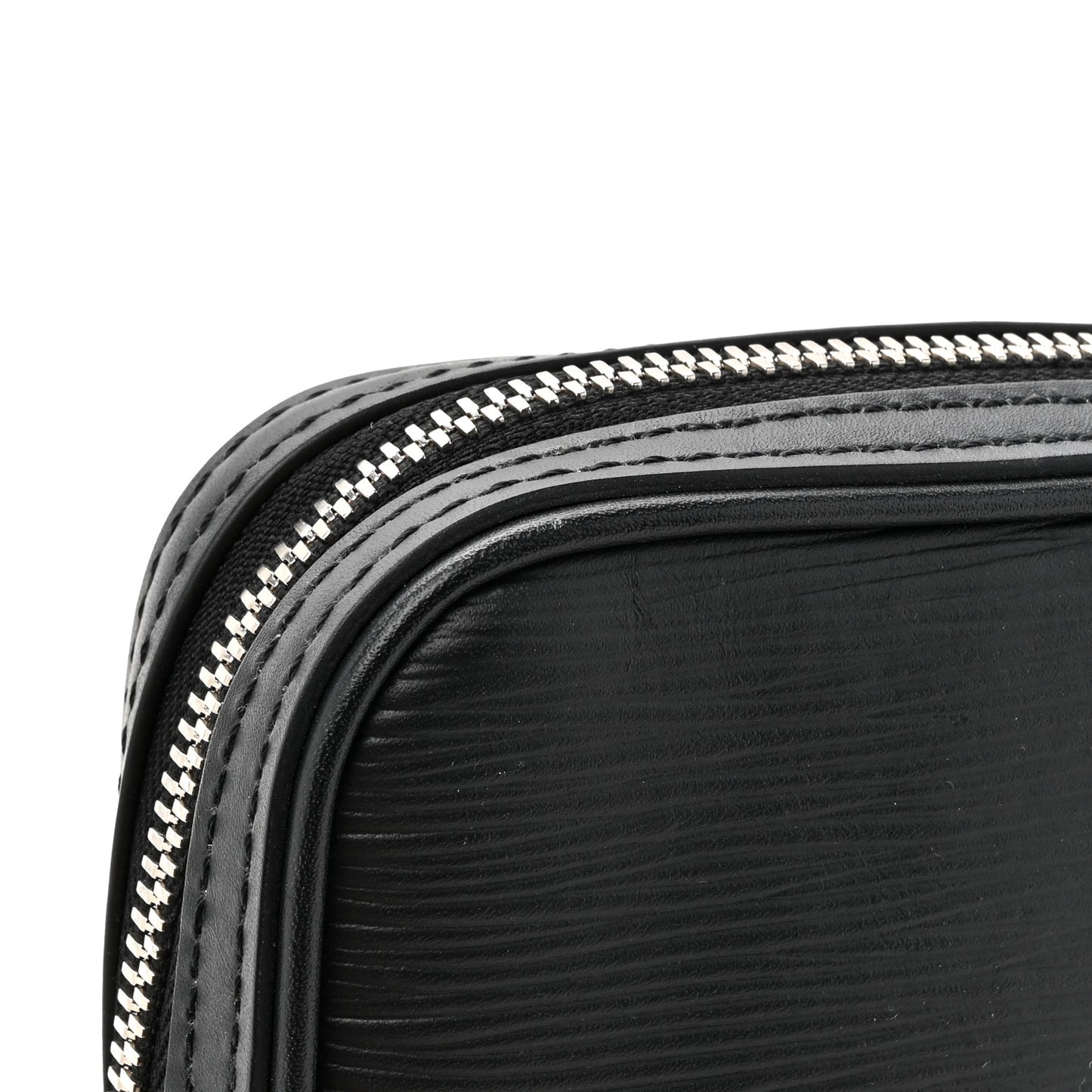Epi Danube Slim PPM Black