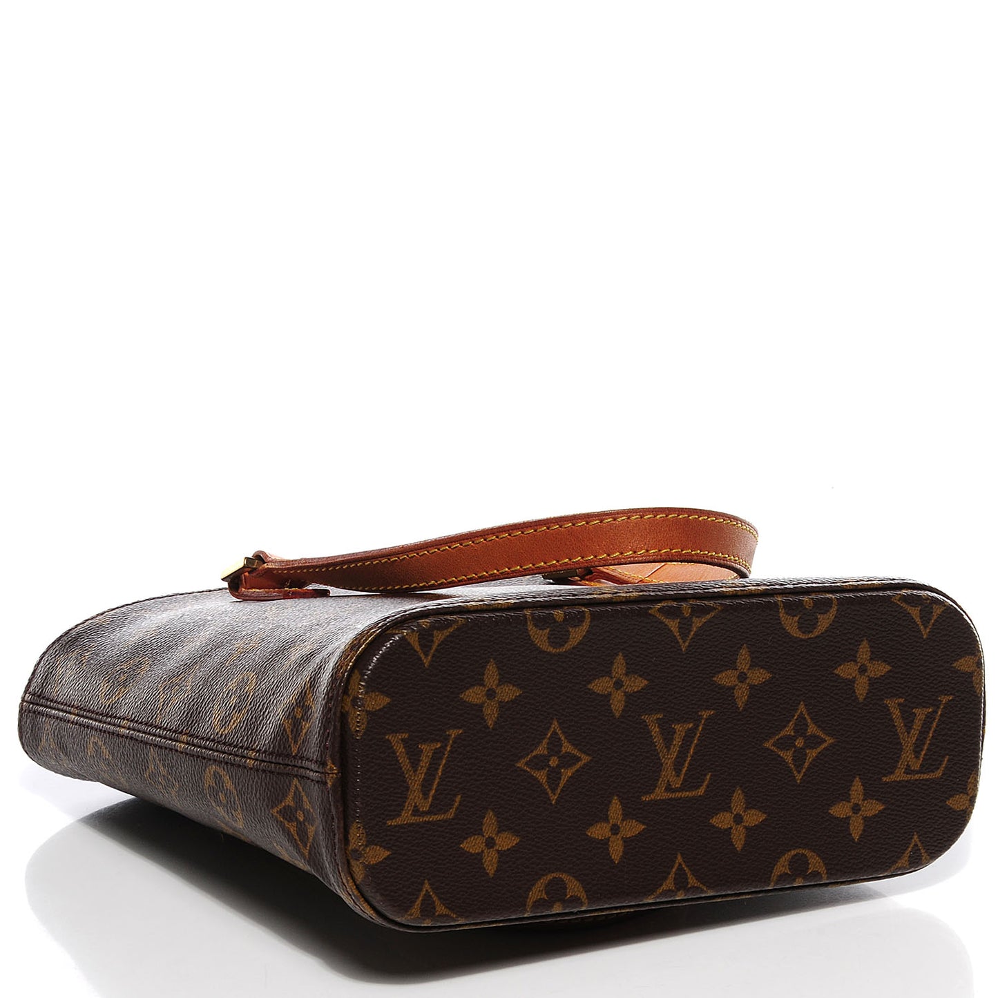 Monogram Vavin PM