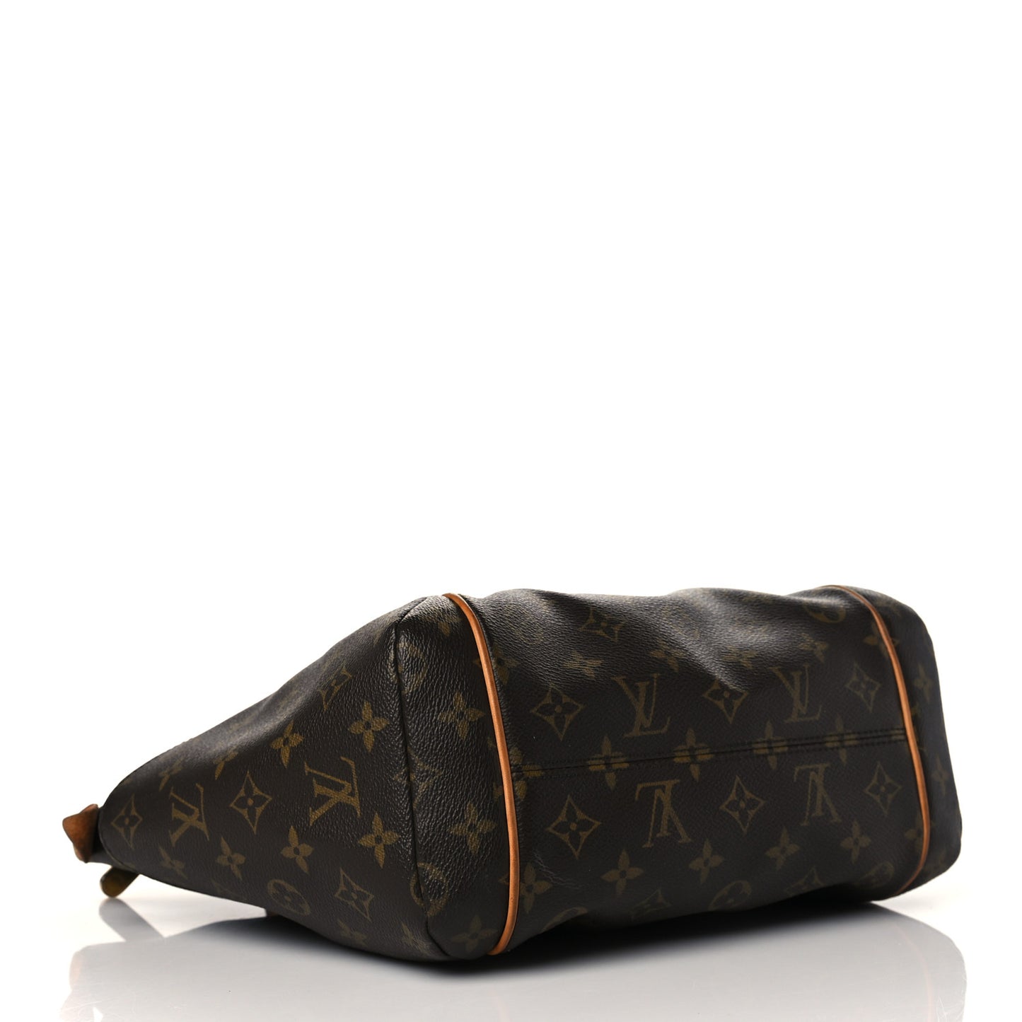 Monogram Totally PM