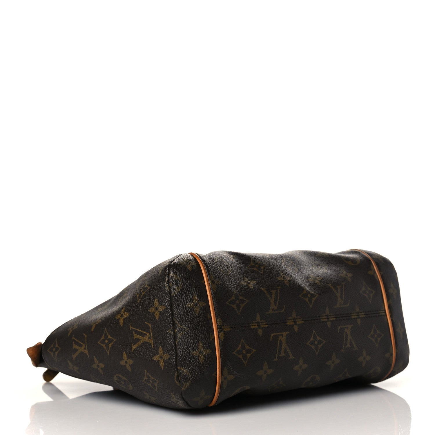 Louis Vuitton Monogram Totally PM 4 of 10