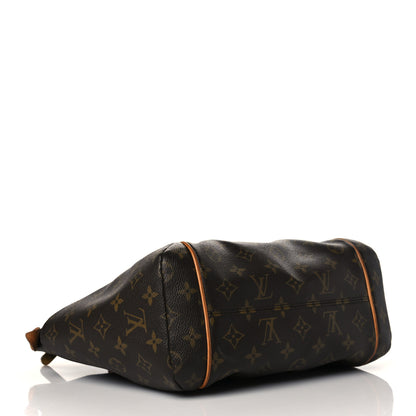 Louis Vuitton Monogram Totally PM 4 of 10