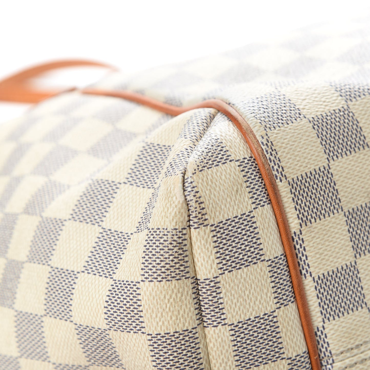 Damier Azur Totally MM