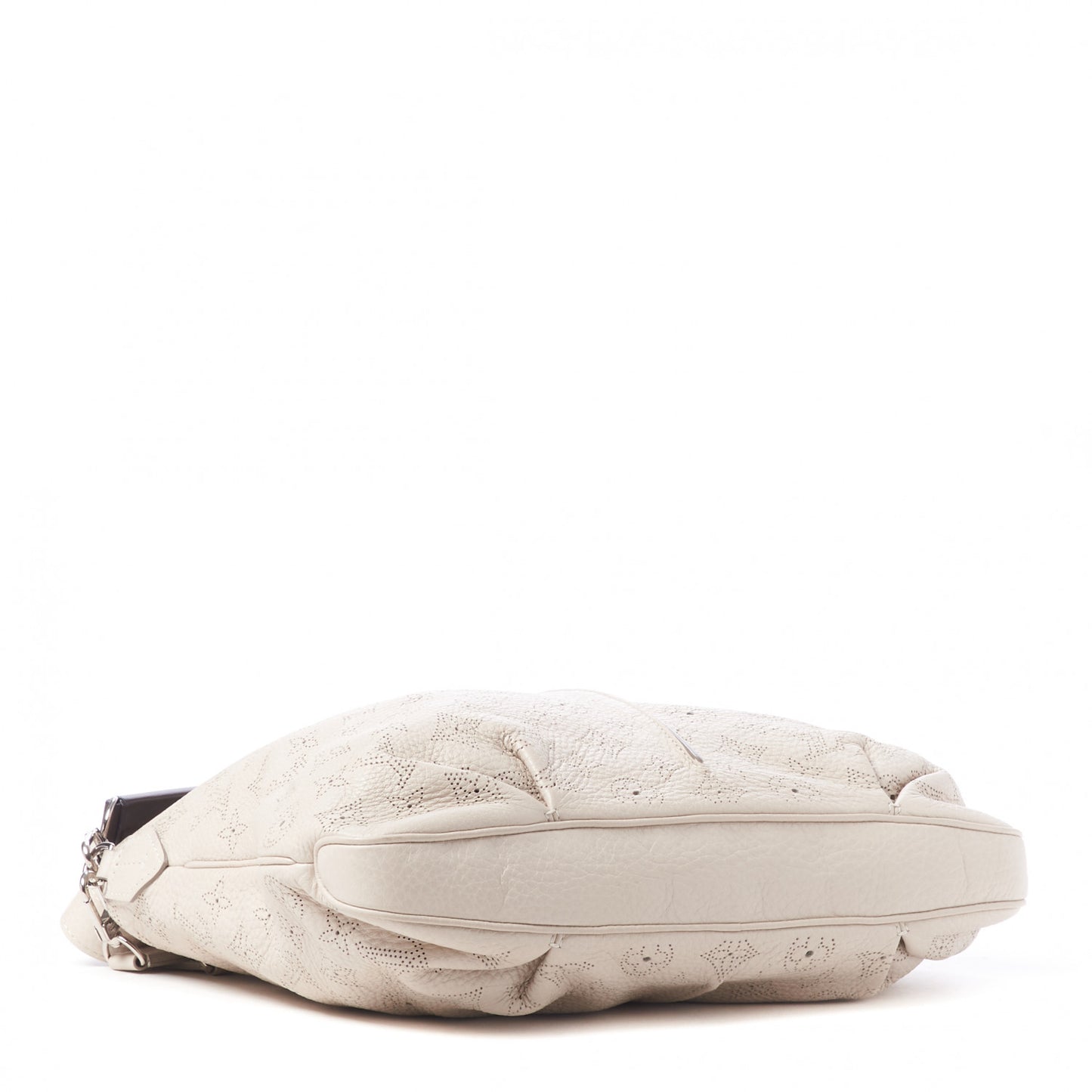 Mahina Selene PM Ivory