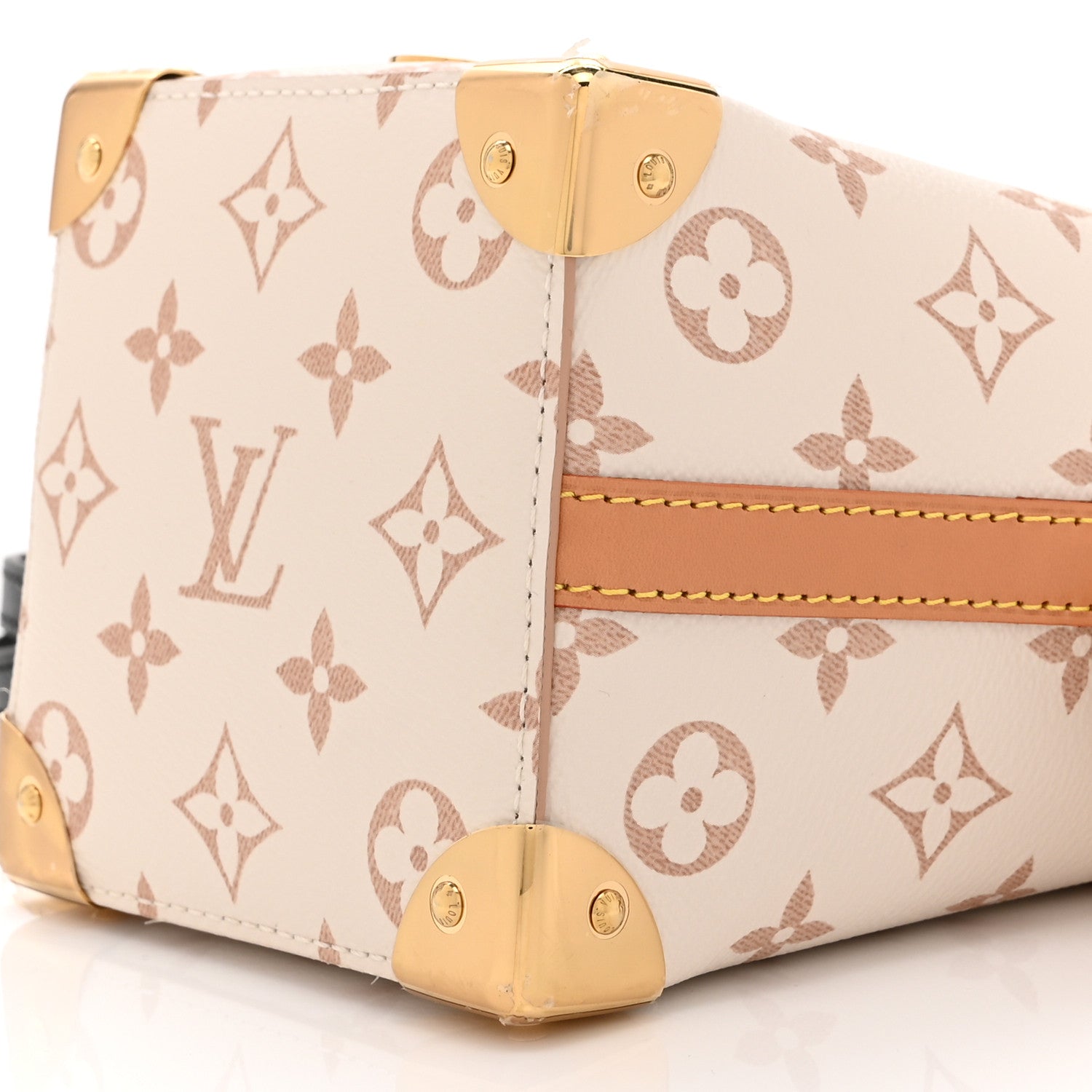 Louis Vuitton Monogram Dune Noe Purse 1836302 – FASHIONPHILE