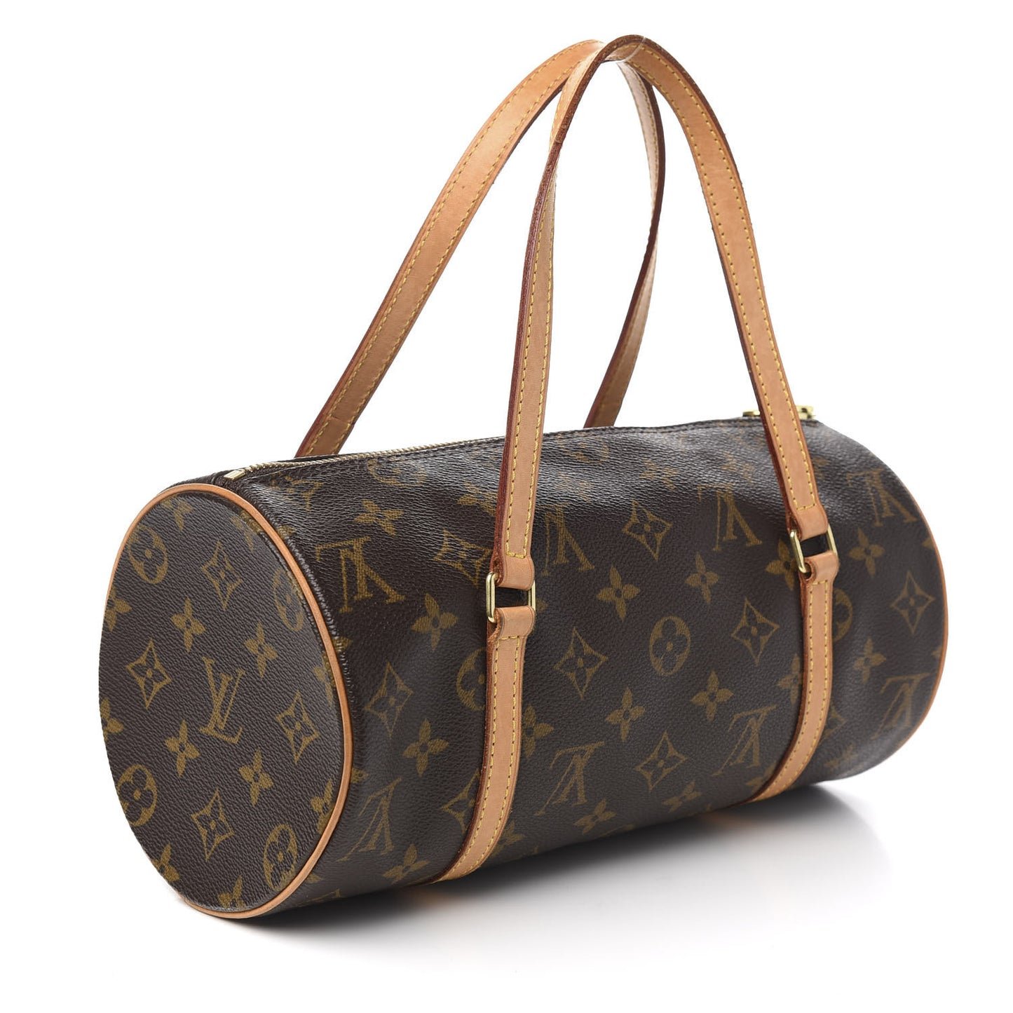 Monogram Papillon 26