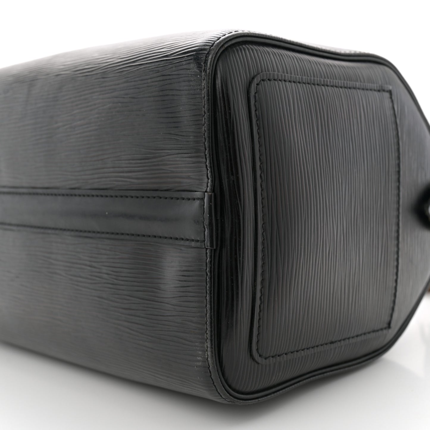 Epi Speedy 30 Black