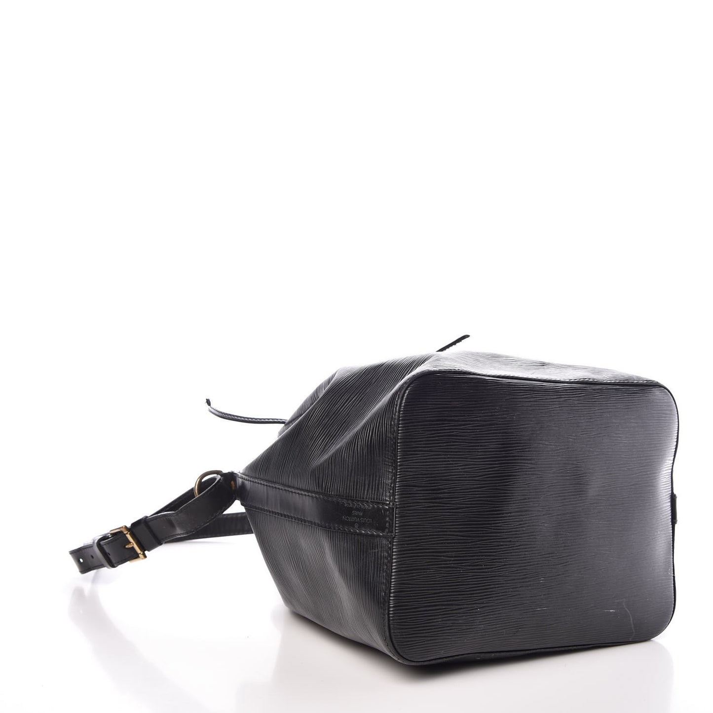 Epi Petit Noe Black