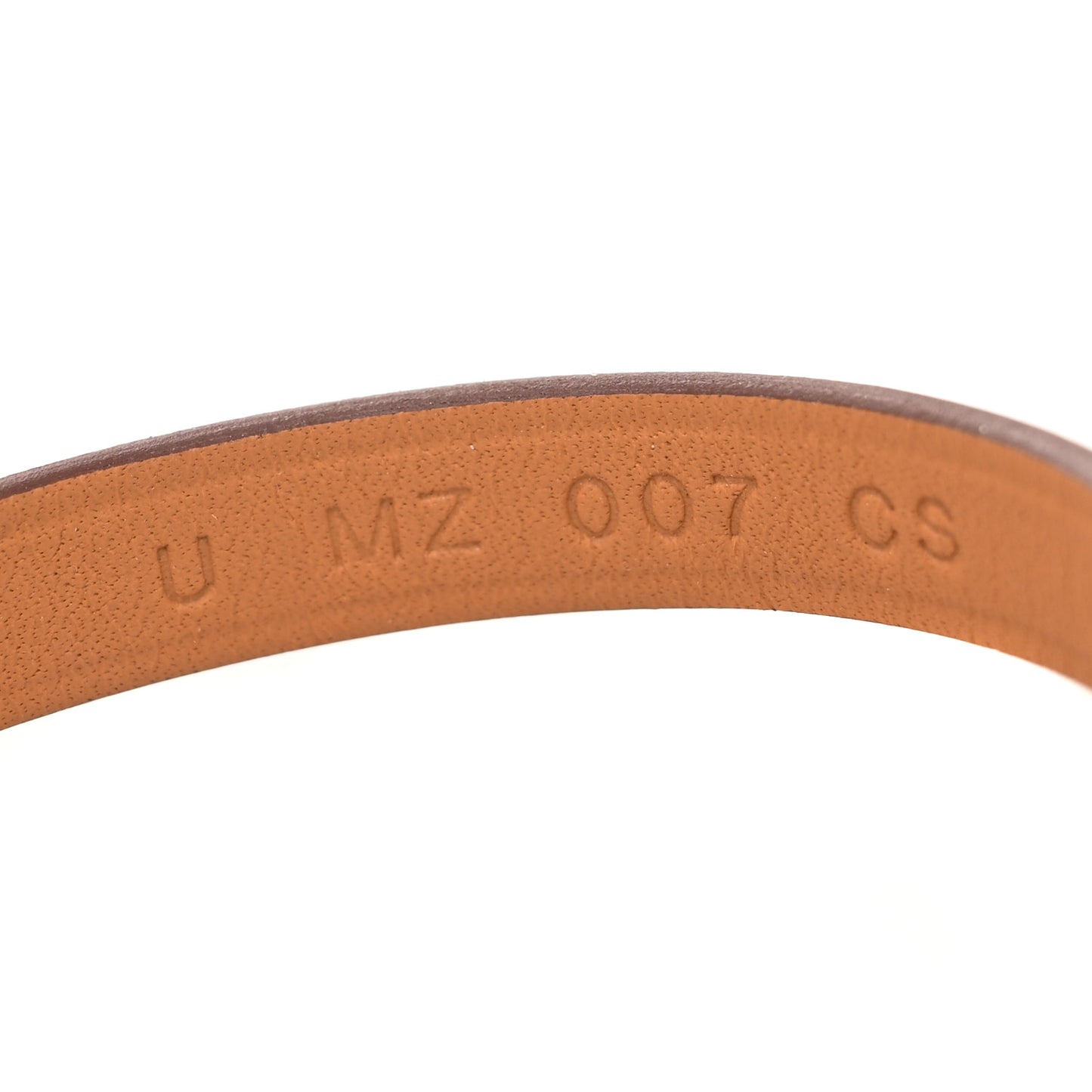 Swift Rivale Micro Bracelet T2 Gold