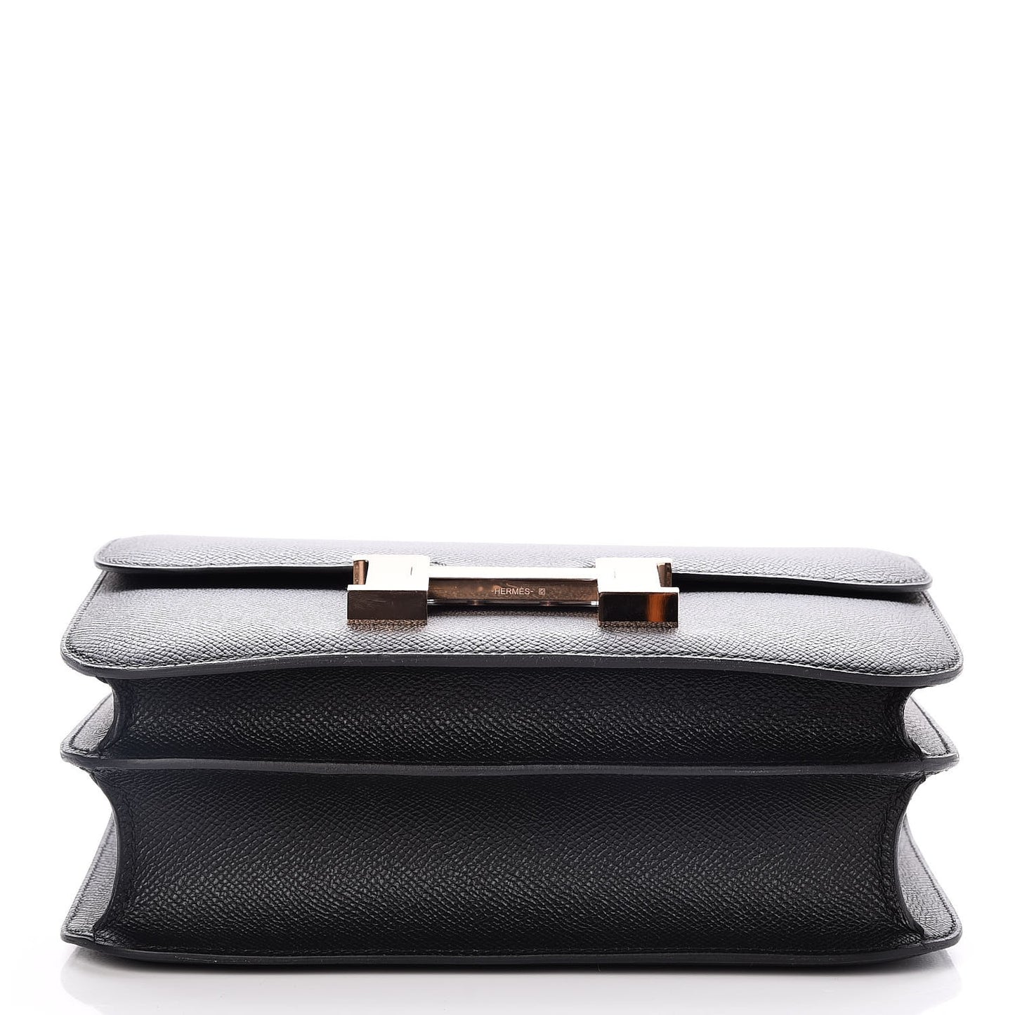 Epsom Constance 24 Black