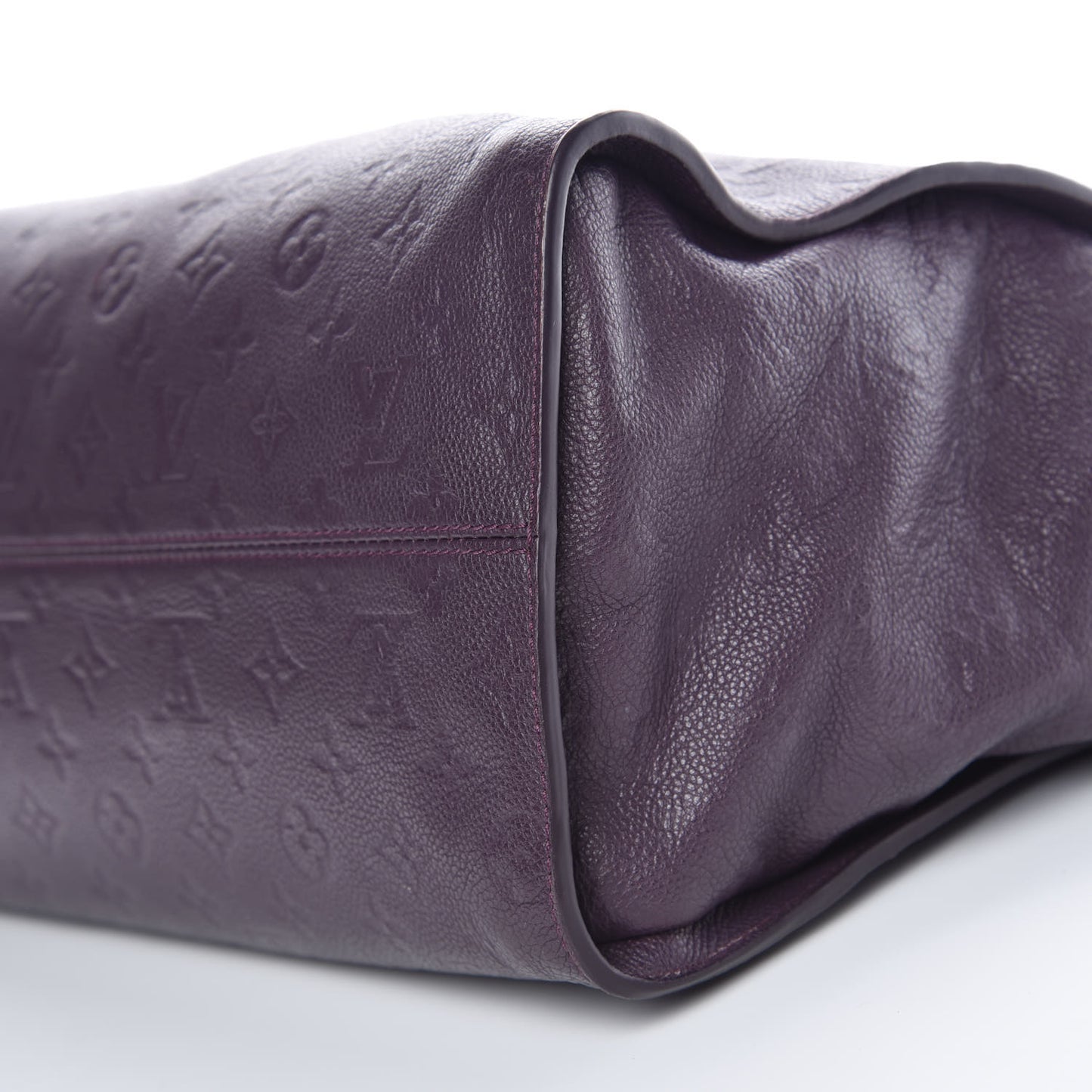 Empreinte Lumineuse PM Aube