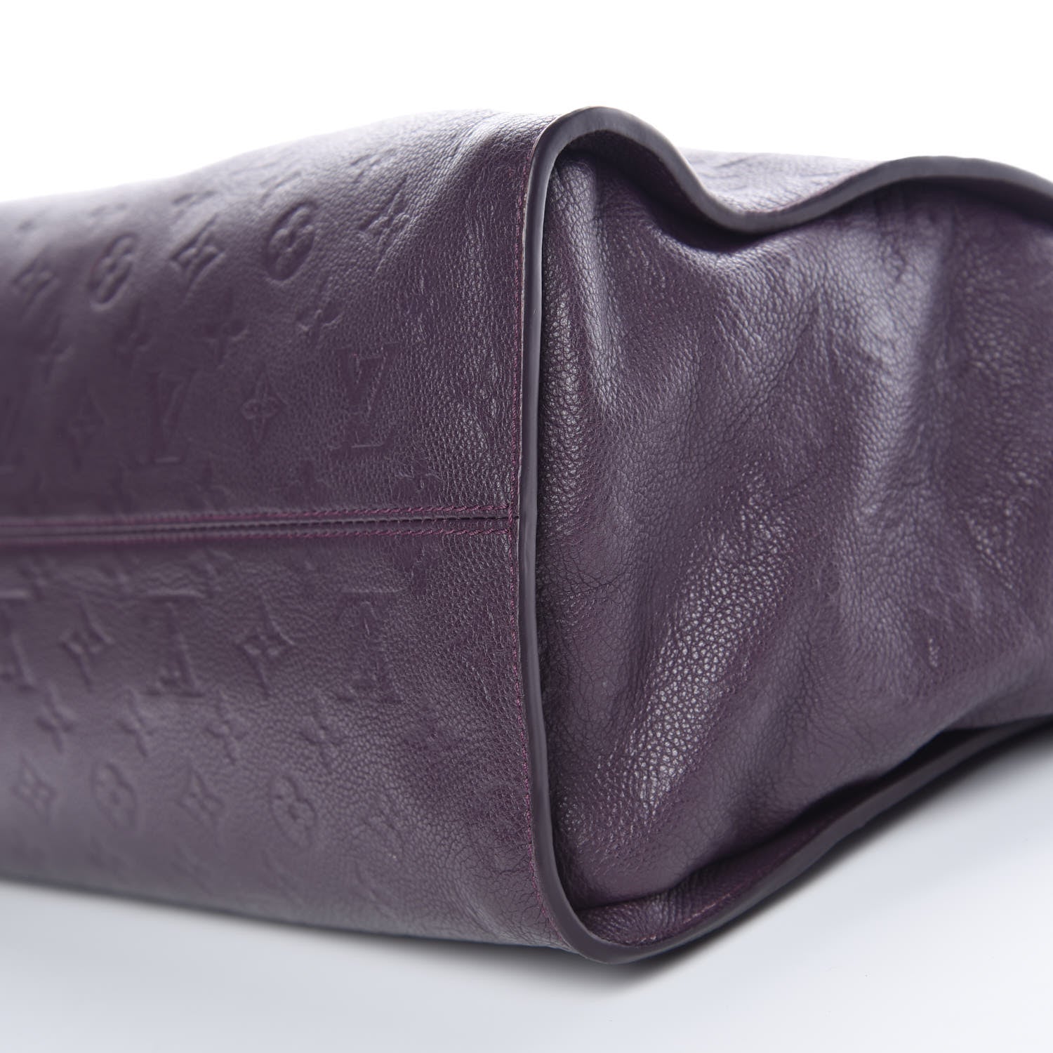 Louis Vuitton Empreinte Lumineuse PM Aube 11 of 16