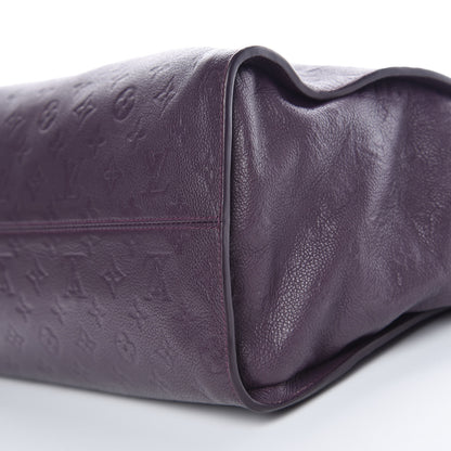 Louis Vuitton Empreinte Lumineuse PM Aube 11 of 16