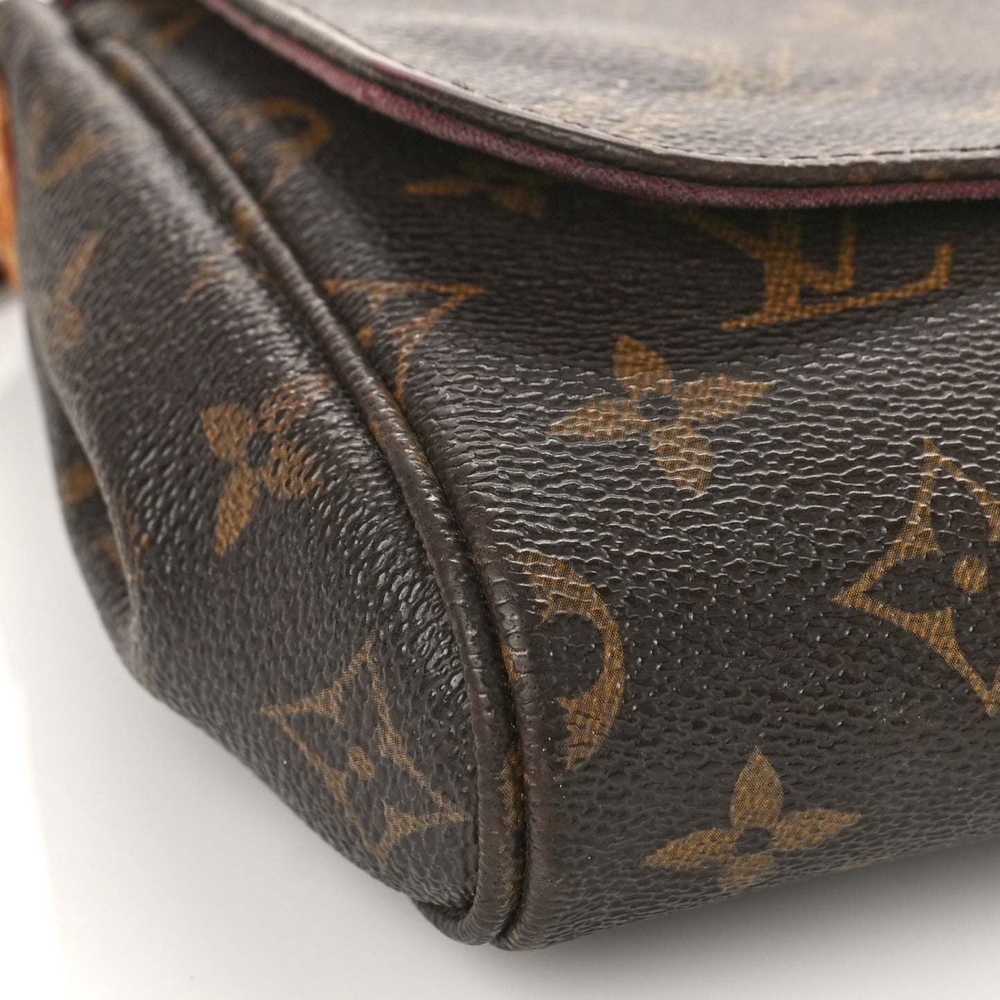 Monogram Favorite MM