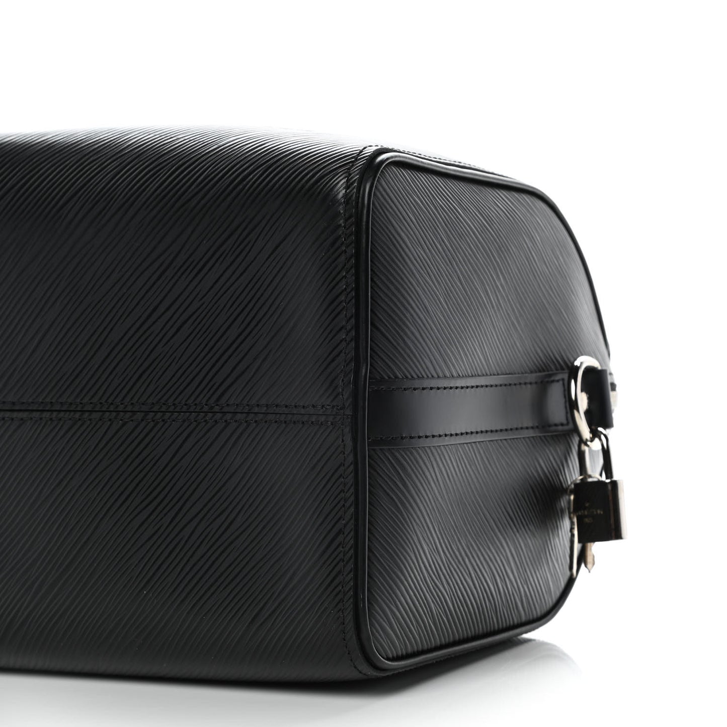 Epi Speedy Bandouliere 25 Black