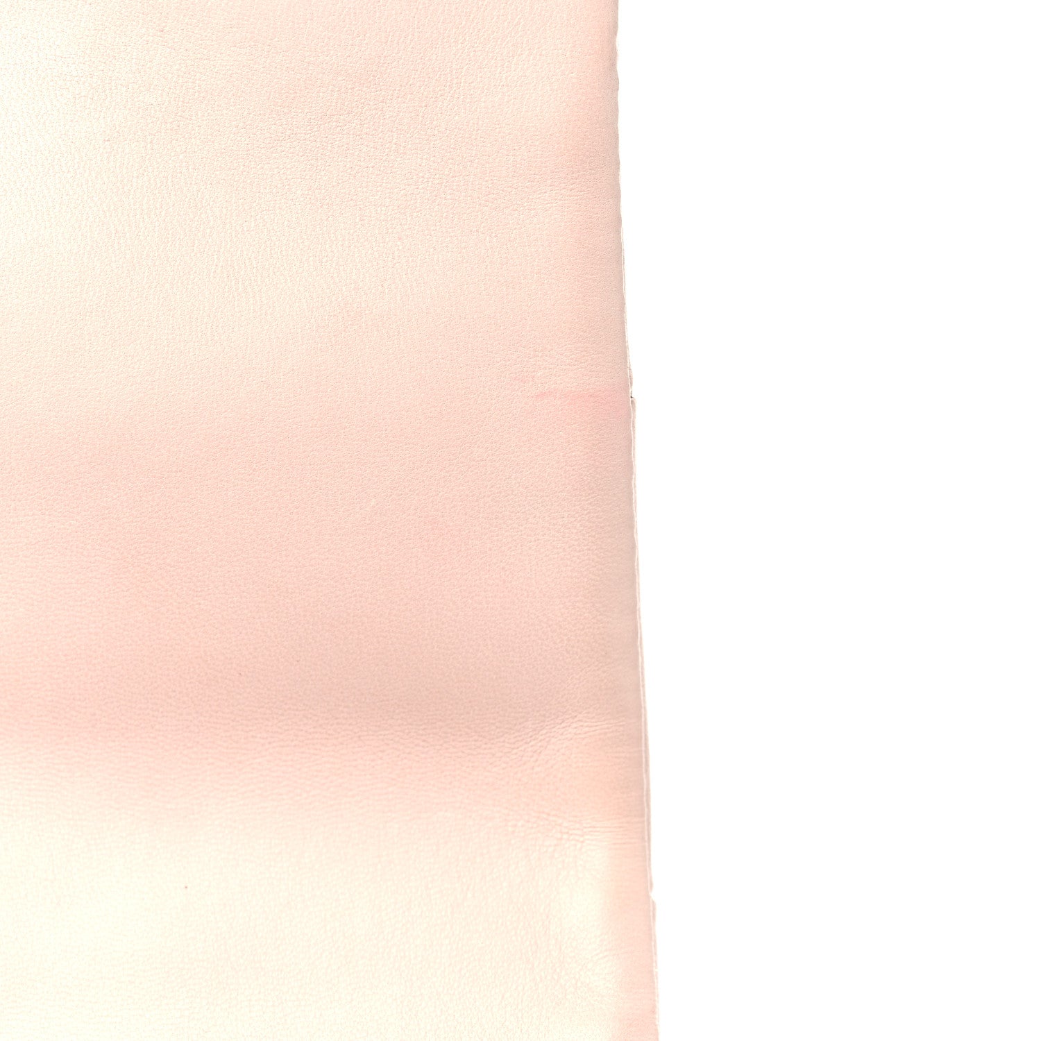 Saint Laurent Lambskin Patchwork Monogram Medium Jamie Marble Pink 11 of 17