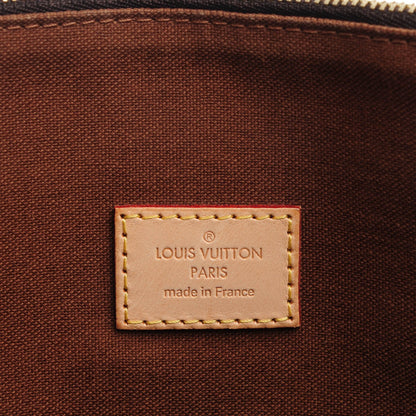 Louis Vuitton Monogram Cabas Beaubourg 6 of 7
