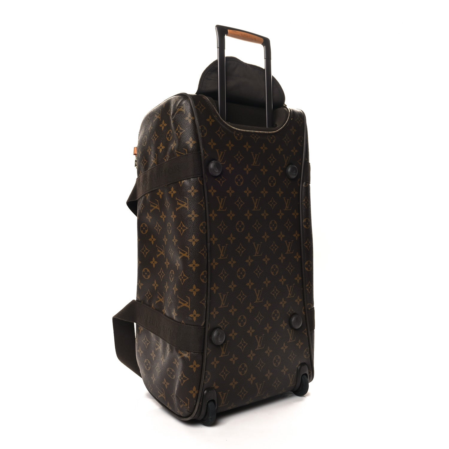 Louis Vuitton Monogram Neo Eole 55 2 of 13