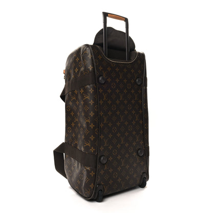 Louis Vuitton Monogram Neo Eole 55 2 of 13